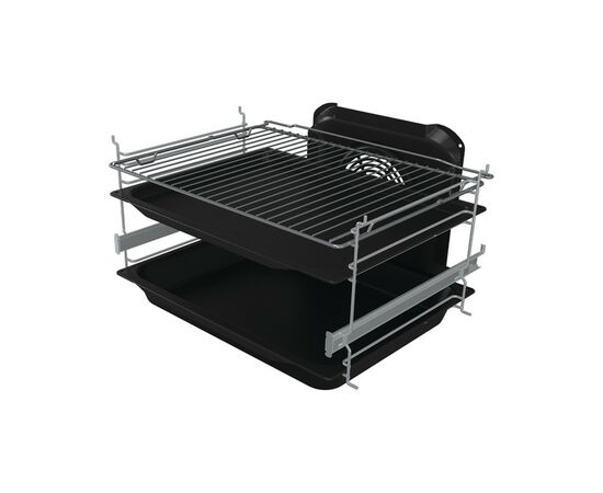 Плита Gorenje GKS 6C70 WA (GKS6C70WA), изображение 12