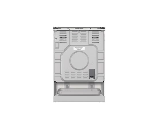 Плита Gorenje GKS 6C70 WA (GKS6C70WA), изображение 4