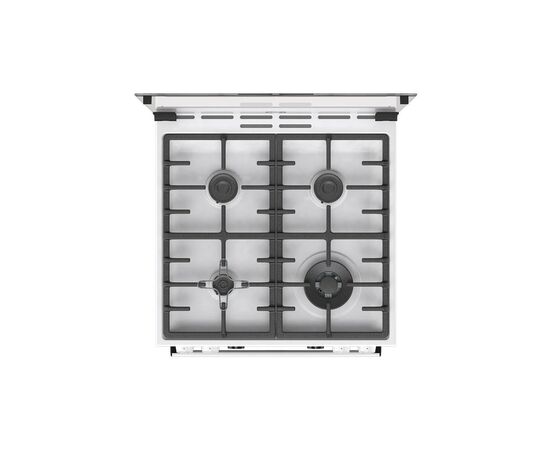 Плита Gorenje GKS 6C70 WA (GKS6C70WA), изображение 6