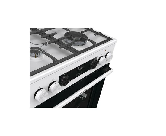 Плита Gorenje GKS 6C70 WA (GKS6C70WA), изображение 8