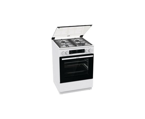 Плита Gorenje GKS 6C70 WA (GKS6C70WA)
