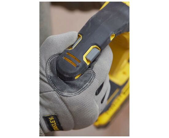 Перфоратор Stanley SDS-Plus,18 В, 2.0 Дж, 3 режима (SFMCH900B), изображение 10 Перфоратор Stanley SDS-Plus,18 В, 2.0 Дж, 3 режима (SFMCH900B), изображение 10