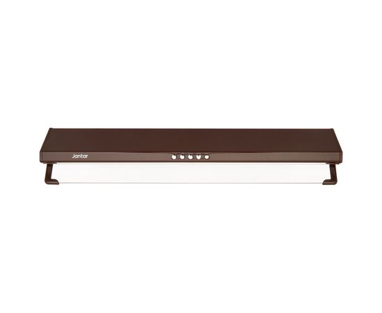 Вытяжка кухонная Jantar PHT I LED 50 BR, изображение 4 Вытяжка кухонная Jantar PHT I LED 50 BR, изображение 4