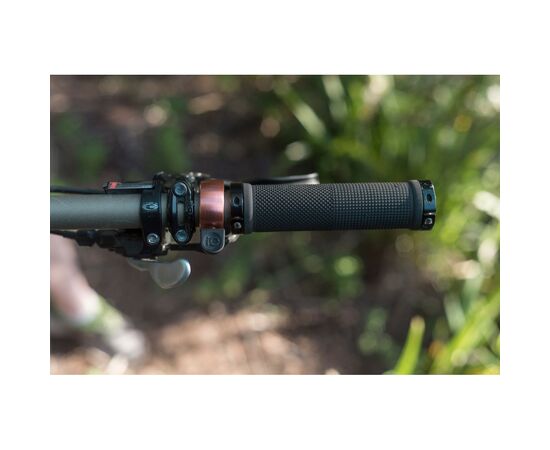 Звонок Knog Oi Classic Large Brass (11982), изображение 7 Звонок Knog Oi Classic Large Brass (11982), изображение 7