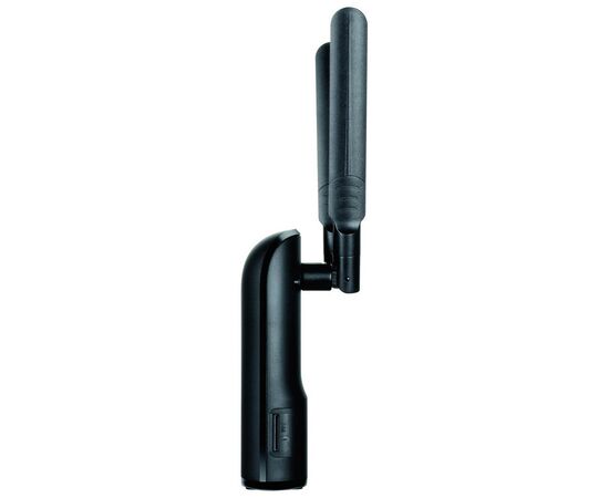 Маршрутизатор D-Link DWR-953V2, изображение 3 Маршрутизатор D-Link DWR-953V2, изображение 3