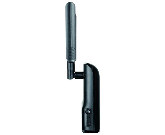 Маршрутизатор D-Link DWR-953V2, изображение 4 Маршрутизатор D-Link DWR-953V2, изображение 4