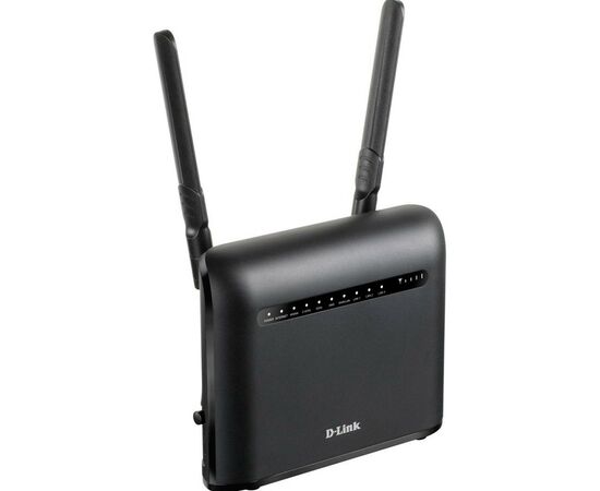 Маршрутизатор D-Link DWR-953V2