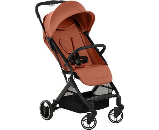 Коляска Hauck Travel N Care Plus Cork (16024-4)