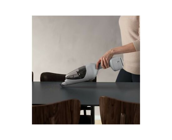 Пылесос Electrolux ES62CB25UG, изображение 10