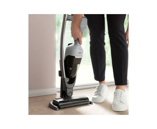 Пылесос Electrolux ES62CB25UG, изображение 11