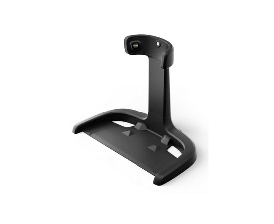 Пылесос Electrolux ES62CB25UG, изображение 5