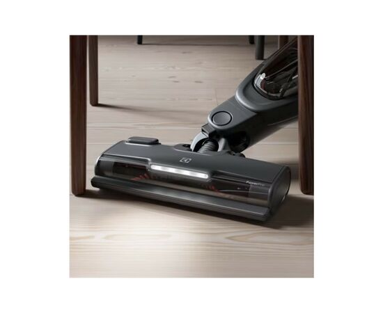 Пылесос Electrolux ES62CB25UG, изображение 8