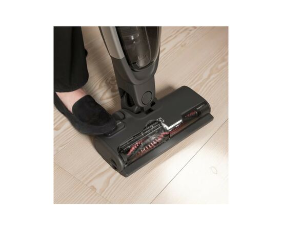 Пылесос Electrolux ES62CB25UG, изображение 9