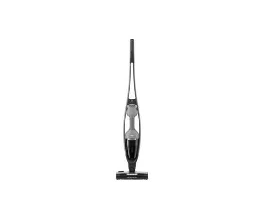 Пылесос Electrolux ES62CB25UG