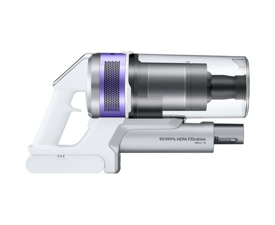 Пылесос Samsung VS15T7031R4/EV, изображение 11 Пылесос Samsung VS15T7031R4/EV, изображение 11