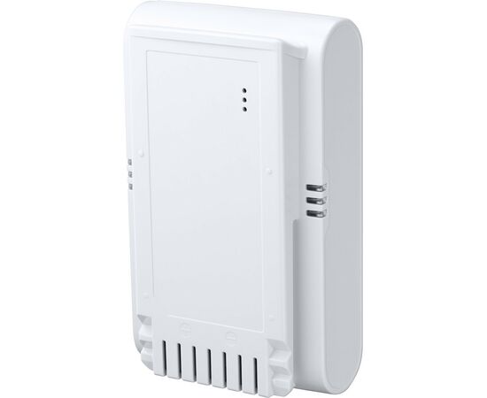 Пылесос Samsung VS15T7031R4/EV, изображение 12 Пылесос Samsung VS15T7031R4/EV, изображение 12