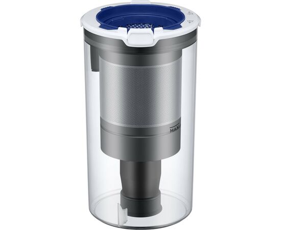 Пылесос Samsung VS15T7031R4/EV, изображение 7 Пылесос Samsung VS15T7031R4/EV, изображение 7