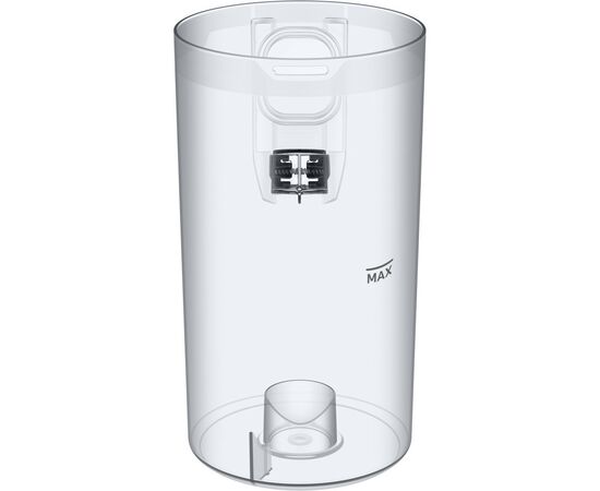 Пылесос Samsung VS15T7031R4/EV, изображение 9 Пылесос Samsung VS15T7031R4/EV, изображение 9