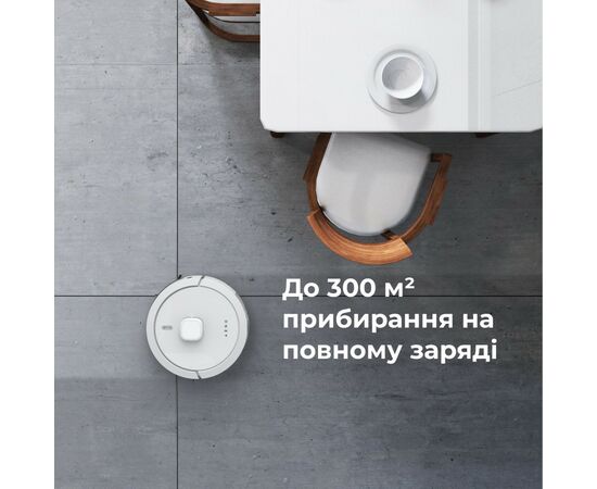 Пылесос AENO RC4S, изображение 10 Пылесос AENO RC4S, изображение 10
