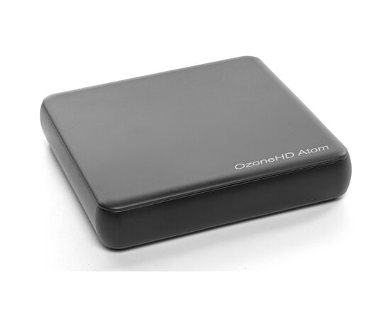 Медиаплеер Ozonehd Atom (OzoneHD Atom)