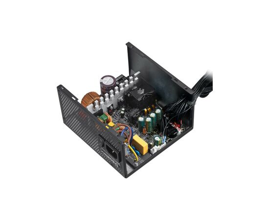 Блок питания Gamemax GX-850, изображение 10 Блок питания Gamemax GX-850, изображение 10