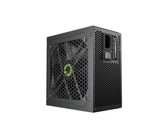 Блок питания Gamemax GX-850, изображение 4 Блок питания Gamemax GX-850, изображение 4