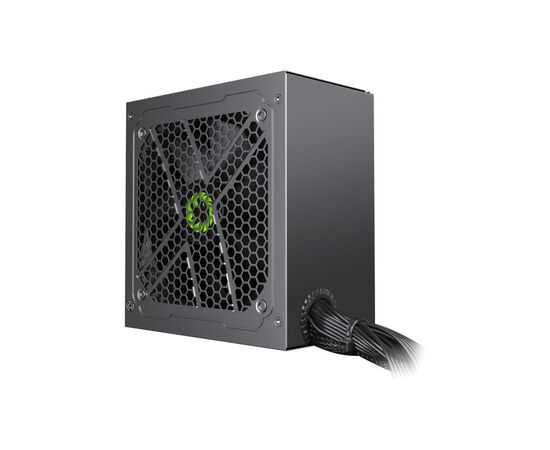 Блок питания Gamemax GX-850, изображение 6 Блок питания Gamemax GX-850, изображение 6