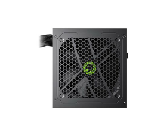 Блок питания Gamemax GX-850, изображение 7 Блок питания Gamemax GX-850, изображение 7