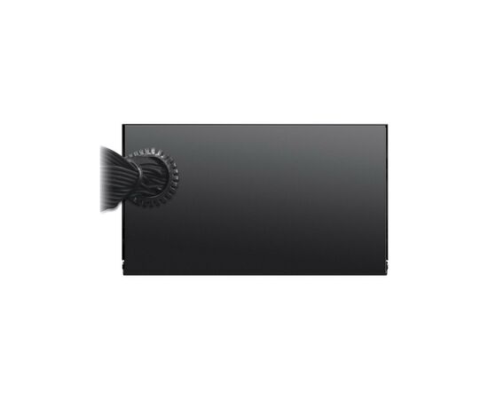 Блок питания Gamemax GX-850, изображение 8 Блок питания Gamemax GX-850, изображение 8