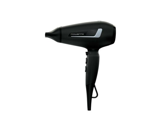 Фен Rowenta PRO EXPERT CV8820F0 (CV8820F0), изображение 3 Фен Rowenta PRO EXPERT CV8820F0 (CV8820F0), изображение 3