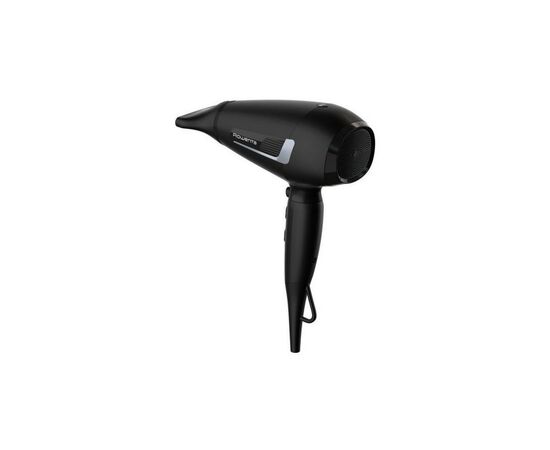 Фен Rowenta PRO EXPERT CV8820F0 (CV8820F0), изображение 4 Фен Rowenta PRO EXPERT CV8820F0 (CV8820F0), изображение 4