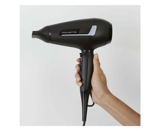 Фен Rowenta PRO EXPERT CV8820F0 (CV8820F0), изображение 6 Фен Rowenta PRO EXPERT CV8820F0 (CV8820F0), изображение 6