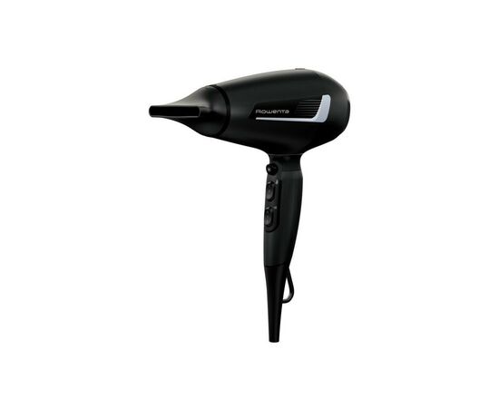 Фен Rowenta PRO EXPERT CV8820F0 (CV8820F0)