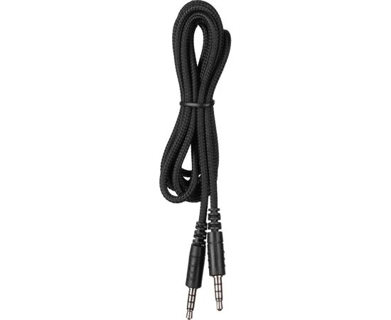 Наушники 2E Gaming HG360 RGB Wireless 7.1 Black (2E-HG360BK-WL), изображение 7 Наушники 2E Gaming HG360 RGB Wireless 7.1 Black (2E-HG360BK-WL), изображение 7