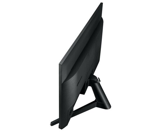 Монітор Samsung LS24C310EAIXCI, зображення 11 Монітор Samsung LS24C310EAIXCI, зображення 11