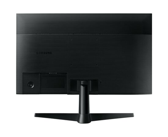 Монітор Samsung LS24C310EAIXCI, зображення 4 Монітор Samsung LS24C310EAIXCI, зображення 4