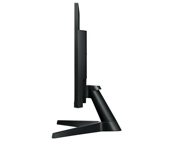 Монітор Samsung LS24C310EAIXCI, зображення 5 Монітор Samsung LS24C310EAIXCI, зображення 5
