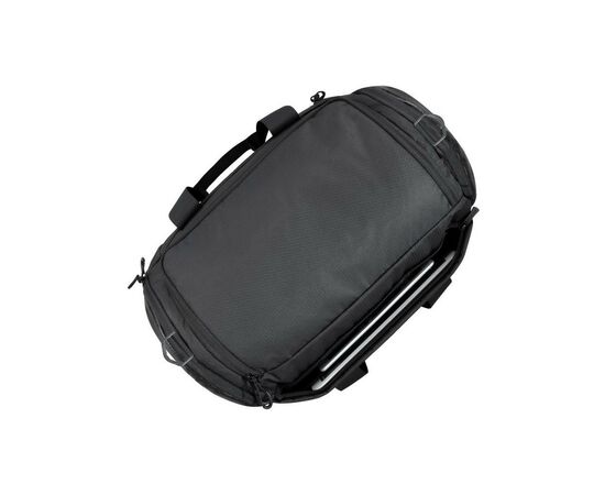 Сумка дорожная RivaCase 35 л Чорна (5331 (Black)), изображение 10 Сумка дорожная RivaCase 35 л Чорна (5331 (Black)), изображение 10