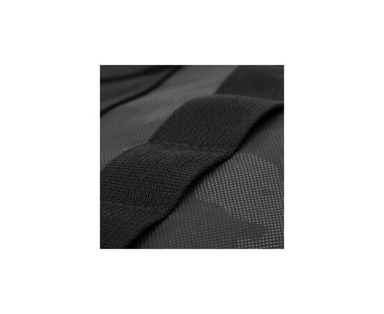 Сумка дорожная RivaCase Sherwood 60 л Хакi (7643 (Navy Camo)), изображение 10 Сумка дорожная RivaCase Sherwood 60 л Хакi (7643 (Navy Camo)), изображение 10