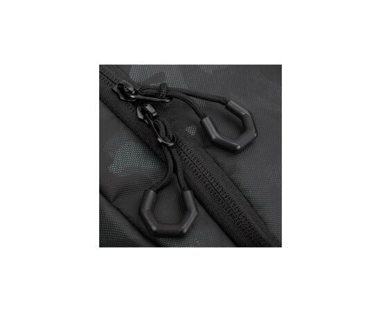 Сумка дорожная RivaCase Sherwood 60 л Хакi (7643 (Navy Camo)), изображение 11 Сумка дорожная RivaCase Sherwood 60 л Хакi (7643 (Navy Camo)), изображение 11