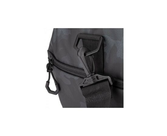 Сумка дорожная RivaCase Sherwood 60 л Хакi (7643 (Navy Camo)), изображение 12 Сумка дорожная RivaCase Sherwood 60 л Хакi (7643 (Navy Camo)), изображение 12