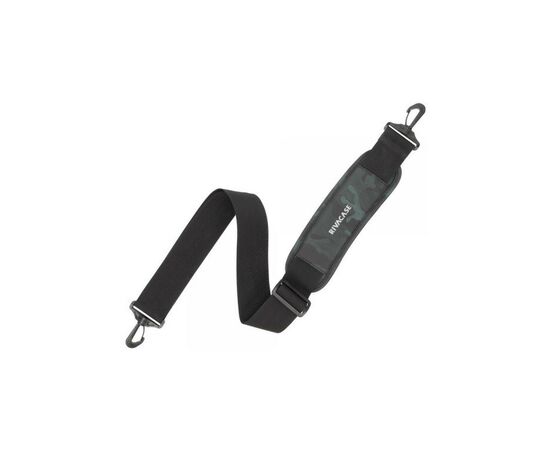 Сумка дорожная RivaCase Sherwood 60 л Хакi (7643 (Navy Camo)), изображение 4 Сумка дорожная RivaCase Sherwood 60 л Хакi (7643 (Navy Camo)), изображение 4