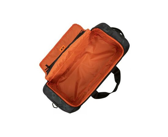 Сумка дорожная RivaCase Sherwood 60 л Хакi (7643 (Navy Camo)), изображение 6 Сумка дорожная RivaCase Sherwood 60 л Хакi (7643 (Navy Camo)), изображение 6