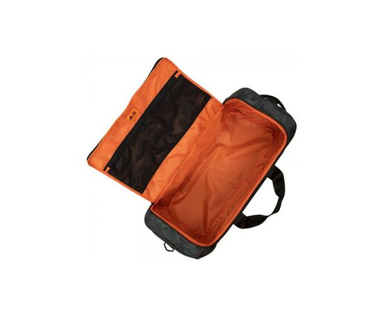 Сумка дорожная RivaCase Sherwood 60 л Хакi (7643 (Navy Camo)), изображение 7 Сумка дорожная RivaCase Sherwood 60 л Хакi (7643 (Navy Camo)), изображение 7