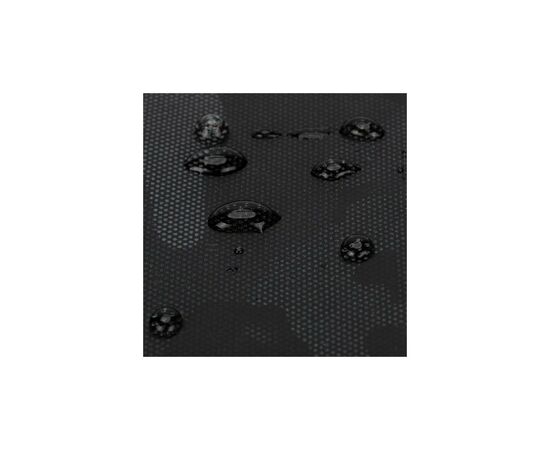 Сумка дорожная RivaCase Sherwood 60 л Хакi (7643 (Navy Camo)), изображение 9 Сумка дорожная RivaCase Sherwood 60 л Хакi (7643 (Navy Camo)), изображение 9