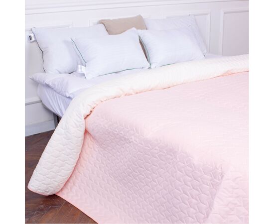 Покрывало MirSon Dream Line №7077 Royal charm 200х220 (2200005622292), изображение 10