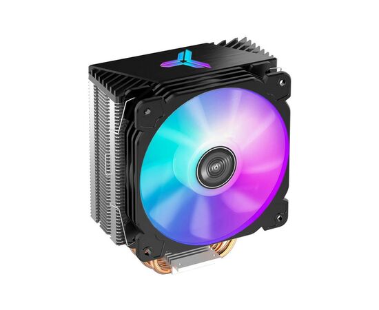Кулер для процессора JONSBO CR-1000, изображение 2 Кулер для процессора JONSBO CR-1000, изображение 2