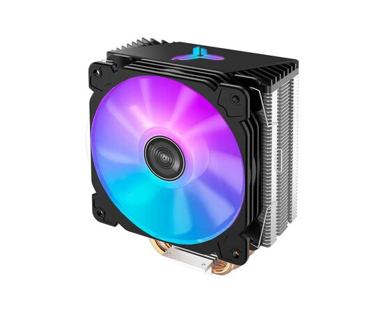Кулер для процессора JONSBO CR-1000, изображение 3 Кулер для процессора JONSBO CR-1000, изображение 3