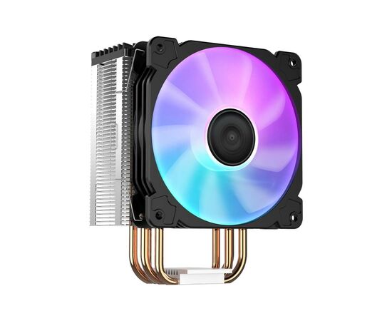 Кулер для процессора JONSBO CR-1000