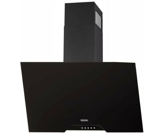 Вытяжка кухонная Eleyus SPECTRA 700 LED 60 BL, изображение 3 Вытяжка кухонная Eleyus SPECTRA 700 LED 60 BL, изображение 3